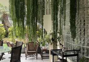 1xx Alameda los abanicos, 3 Habitaciones Habitaciones,3 BathroomsBathrooms,Casa en Condominio,Alquiler,Alameda los abanicos,0,C-1113