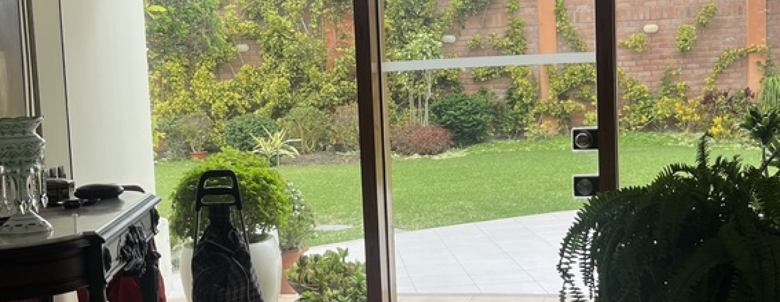 1xx Alameda los abanicos, 3 Habitaciones Habitaciones,3 BathroomsBathrooms,Casa en Condominio,Alquiler,Alameda los abanicos,0,C-1113