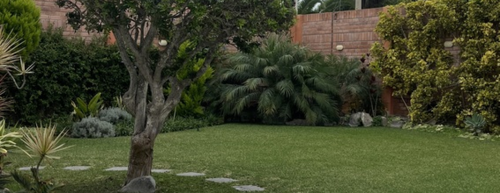 1xx Alameda los abanicos, 3 Habitaciones Habitaciones,3 BathroomsBathrooms,Casa en Condominio,Alquiler,Alameda los abanicos,0,C-1113