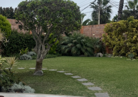 1xx Alameda los abanicos, 3 Habitaciones Habitaciones,3 BathroomsBathrooms,Casa en Condominio,Alquiler,Alameda los abanicos,0,C-1113