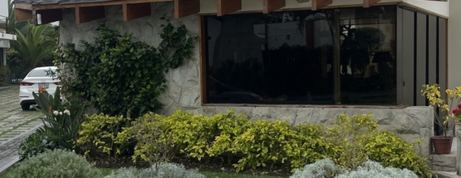 1xx Alameda los abanicos, 3 Habitaciones Habitaciones,3 BathroomsBathrooms,Casa en Condominio,Alquiler,Alameda los abanicos,0,C-1113