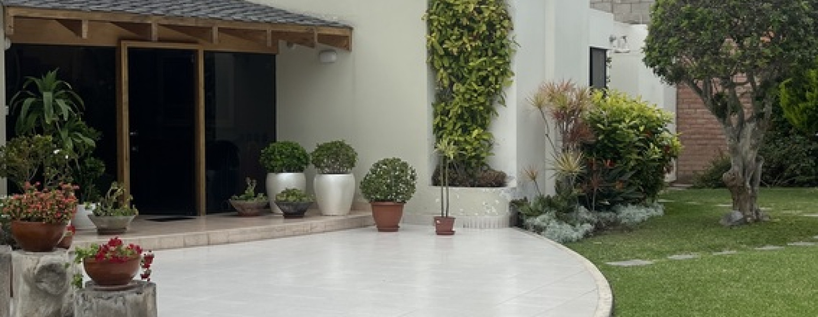 1xx Alameda los abanicos, 3 Habitaciones Habitaciones,3 BathroomsBathrooms,Casa en Condominio,Alquiler,Alameda los abanicos,0,C-1113