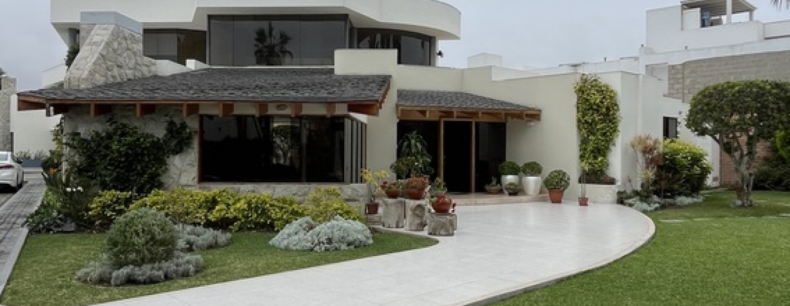 1xx Alameda los abanicos, 3 Habitaciones Habitaciones,3 BathroomsBathrooms,Casa en Condominio,Alquiler,Alameda los abanicos,0,C-1113