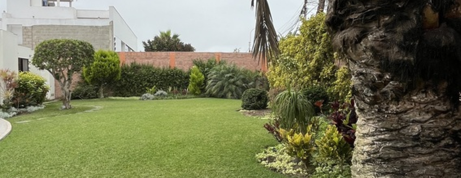 1xx Alameda los abanicos, 3 Habitaciones Habitaciones,3 BathroomsBathrooms,Casa en Condominio,Alquiler,Alameda los abanicos,0,C-1113