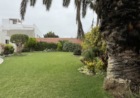 1xx Alameda los abanicos, 3 Habitaciones Habitaciones,3 BathroomsBathrooms,Casa en Condominio,Alquiler,Alameda los abanicos,0,C-1113