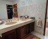 Alameda Las Palmas, Chorrillos, 4 Habitaciones Habitaciones,4 BathroomsBathrooms,Casa,Venta,Alameda Las Palmas,0,C-1095 Alameda Las Palmas, Chorrillos, 4 Habitaciones Habitaciones,4 BathroomsBathrooms,Casa,Venta,Alameda Las Palmas,0,C-1095