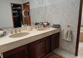 Alameda Las Palmas, Chorrillos, 4 Habitaciones Habitaciones,4 BathroomsBathrooms,Casa,Venta,Alameda Las Palmas,0,C-1095 Alameda Las Palmas, Chorrillos, 4 Habitaciones Habitaciones,4 BathroomsBathrooms,Casa,Venta,Alameda Las Palmas,0,C-1095
