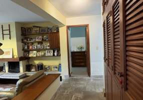 Alameda Las Palmas, Chorrillos, 4 Habitaciones Habitaciones,4 BathroomsBathrooms,Casa,Venta,Alameda Las Palmas,0,C-1095 Alameda Las Palmas, Chorrillos, 4 Habitaciones Habitaciones,4 BathroomsBathrooms,Casa,Venta,Alameda Las Palmas,0,C-1095