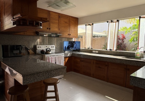 Alameda Las Palmas, Chorrillos, 4 Habitaciones Habitaciones,4 BathroomsBathrooms,Casa,Venta,Alameda Las Palmas,0,C-1095 Alameda Las Palmas, Chorrillos, 4 Habitaciones Habitaciones,4 BathroomsBathrooms,Casa,Venta,Alameda Las Palmas,0,C-1095