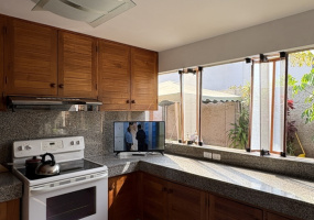 Alameda Las Palmas, Chorrillos, 4 Habitaciones Habitaciones,4 BathroomsBathrooms,Casa,Venta,Alameda Las Palmas,0,C-1095 Alameda Las Palmas, Chorrillos, 4 Habitaciones Habitaciones,4 BathroomsBathrooms,Casa,Venta,Alameda Las Palmas,0,C-1095