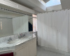 Alameda Las Palmas, Chorrillos, 4 Habitaciones Habitaciones,4 BathroomsBathrooms,Casa,Venta,Alameda Las Palmas,0,C-1095 Alameda Las Palmas, Chorrillos, 4 Habitaciones Habitaciones,4 BathroomsBathrooms,Casa,Venta,Alameda Las Palmas,0,C-1095