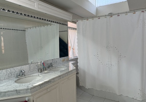Alameda Las Palmas, Chorrillos, 4 Habitaciones Habitaciones,4 BathroomsBathrooms,Casa,Venta,Alameda Las Palmas,0,C-1095 Alameda Las Palmas, Chorrillos, 4 Habitaciones Habitaciones,4 BathroomsBathrooms,Casa,Venta,Alameda Las Palmas,0,C-1095
