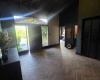 2xx Alameda La Encantada, Chorrillos, 5 Habitaciones Habitaciones,4 BathroomsBathrooms,Casa,Venta,Alameda La Encantada,0,C-1096