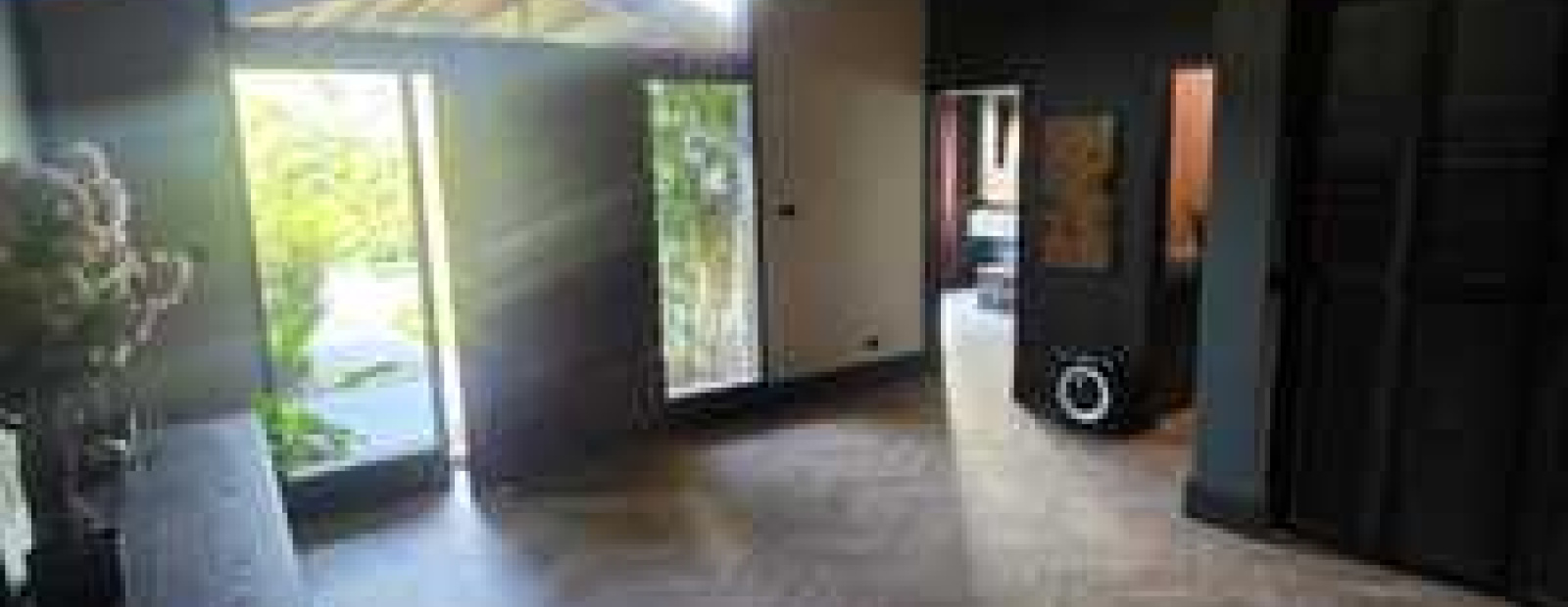 2xx Alameda La Encantada, Chorrillos, 5 Habitaciones Habitaciones,4 BathroomsBathrooms,Casa,Venta,Alameda La Encantada,0,C-1096