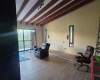 2xx Alameda La Encantada, Chorrillos, 5 Habitaciones Habitaciones,4 BathroomsBathrooms,Casa,Venta,Alameda La Encantada,0,C-1096