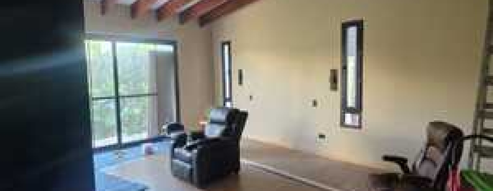 2xx Alameda La Encantada, Chorrillos, 5 Habitaciones Habitaciones,4 BathroomsBathrooms,Casa,Venta,Alameda La Encantada,0,C-1096