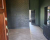 2xx Alameda La Encantada, Chorrillos, 5 Habitaciones Habitaciones,4 BathroomsBathrooms,Casa,Venta,Alameda La Encantada,0,C-1096