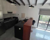 2xx Alameda La Encantada, Chorrillos, 5 Habitaciones Habitaciones,4 BathroomsBathrooms,Casa,Venta,Alameda La Encantada,0,C-1096