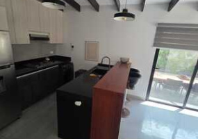 2xx Alameda La Encantada, Chorrillos, 5 Habitaciones Habitaciones,4 BathroomsBathrooms,Casa,Venta,Alameda La Encantada,0,C-1096