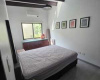2xx Alameda La Encantada, Chorrillos, 5 Habitaciones Habitaciones,4 BathroomsBathrooms,Casa,Venta,Alameda La Encantada,0,C-1096