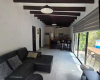 2xx Alameda La Encantada, Chorrillos, 5 Habitaciones Habitaciones,4 BathroomsBathrooms,Casa,Venta,Alameda La Encantada,0,C-1096