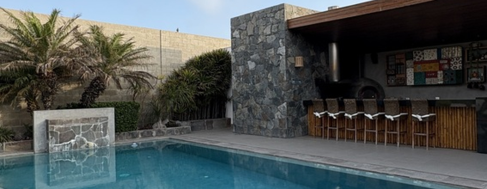 1xx alameda los abanicos, Chorrillos, 3 Habitaciones Habitaciones,4 BathroomsBathrooms,Casa,Alquiler,alameda los abanicos,0,C-1097