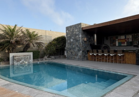 1xx alameda los abanicos, Chorrillos, 3 Habitaciones Habitaciones,4 BathroomsBathrooms,Casa,Alquiler,alameda los abanicos,0,C-1097 1xx alameda los abanicos, Chorrillos, 3 Habitaciones Habitaciones,4 BathroomsBathrooms,Casa,Alquiler,alameda los abanicos,0,C-1097