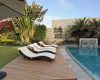 1xx alameda los abanicos, Chorrillos, 3 Habitaciones Habitaciones,4 BathroomsBathrooms,Casa,Alquiler,alameda los abanicos,0,C-1097 1xx alameda los abanicos, Chorrillos, 3 Habitaciones Habitaciones,4 BathroomsBathrooms,Casa,Alquiler,alameda los abanicos,0,C-1097
