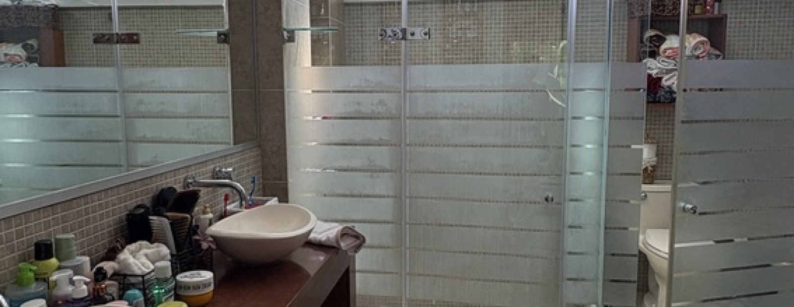 1xx alameda los abanicos, Chorrillos, 3 Habitaciones Habitaciones,4 BathroomsBathrooms,Casa,Alquiler,alameda los abanicos,0,C-1097