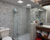 1xx alameda los abanicos, Chorrillos, 3 Habitaciones Habitaciones,4 BathroomsBathrooms,Casa,Alquiler,alameda los abanicos,0,C-1097 1xx alameda los abanicos, Chorrillos, 3 Habitaciones Habitaciones,4 BathroomsBathrooms,Casa,Alquiler,alameda los abanicos,0,C-1097