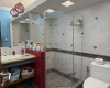 1xx alameda los abanicos, Chorrillos, 3 Habitaciones Habitaciones,4 BathroomsBathrooms,Casa,Alquiler,alameda los abanicos,0,C-1097 1xx alameda los abanicos, Chorrillos, 3 Habitaciones Habitaciones,4 BathroomsBathrooms,Casa,Alquiler,alameda los abanicos,0,C-1097