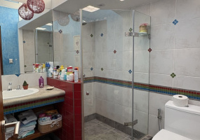 1xx alameda los abanicos, Chorrillos, 3 Habitaciones Habitaciones,4 BathroomsBathrooms,Casa,Alquiler,alameda los abanicos,0,C-1097 1xx alameda los abanicos, Chorrillos, 3 Habitaciones Habitaciones,4 BathroomsBathrooms,Casa,Alquiler,alameda los abanicos,0,C-1097