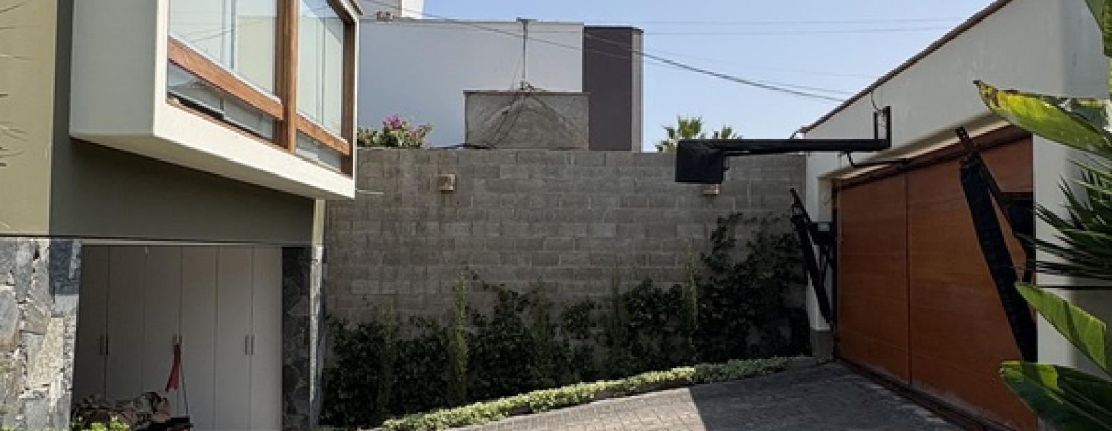 1xx alameda los abanicos, Chorrillos, 3 Habitaciones Habitaciones,4 BathroomsBathrooms,Casa,Alquiler,alameda los abanicos,0,C-1097
