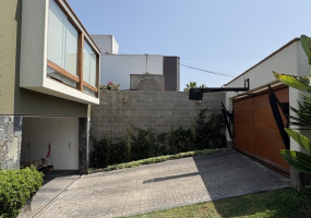 1xx alameda los abanicos, Chorrillos, 3 Habitaciones Habitaciones,4 BathroomsBathrooms,Casa,Alquiler,alameda los abanicos,0,C-1097 1xx alameda los abanicos, Chorrillos, 3 Habitaciones Habitaciones,4 BathroomsBathrooms,Casa,Alquiler,alameda los abanicos,0,C-1097