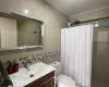 100 Jiron Juan Fanning, Barranco, 1 Habitación Habitaciones,1 BañoBathrooms,Departamento,Alquiler,Jiron Juan Fanning,0,D-1070 100 Jiron Juan Fanning, Barranco, 1 Habitación Habitaciones,1 BañoBathrooms,Departamento,Alquiler,Jiron Juan Fanning,0,D-1070