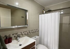 100 Jiron Juan Fanning, Barranco, 1 Habitación Habitaciones,1 BañoBathrooms,Departamento,Alquiler,Jiron Juan Fanning,0,D-1070 100 Jiron Juan Fanning, Barranco, 1 Habitación Habitaciones,1 BañoBathrooms,Departamento,Alquiler,Jiron Juan Fanning,0,D-1070
