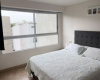 100 Jiron Juan Fanning, Barranco, 1 Habitación Habitaciones,1 BañoBathrooms,Departamento,Alquiler,Jiron Juan Fanning,0,D-1070 100 Jiron Juan Fanning, Barranco, 1 Habitación Habitaciones,1 BañoBathrooms,Departamento,Alquiler,Jiron Juan Fanning,0,D-1070