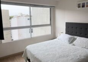 100 Jiron Juan Fanning, Barranco, 1 Habitación Habitaciones,1 BañoBathrooms,Departamento,Alquiler,Jiron Juan Fanning,0,D-1070 100 Jiron Juan Fanning, Barranco, 1 Habitación Habitaciones,1 BañoBathrooms,Departamento,Alquiler,Jiron Juan Fanning,0,D-1070