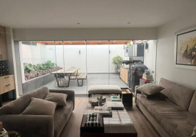 5xx San ignacio de loyola, Miraflores, 2 Habitaciones Habitaciones,3 BathroomsBathrooms,Departamento,Alquiler,San ignacio de loyola,0,D-1062 5xx San ignacio de loyola, Miraflores, 2 Habitaciones Habitaciones,3 BathroomsBathrooms,Departamento,Alquiler,San ignacio de loyola,0,D-1062