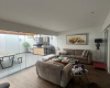 5xx San ignacio de loyola, Miraflores, 2 Habitaciones Habitaciones,3 BathroomsBathrooms,Departamento,Alquiler,San ignacio de loyola,0,D-1062 5xx San ignacio de loyola, Miraflores, 2 Habitaciones Habitaciones,3 BathroomsBathrooms,Departamento,Alquiler,San ignacio de loyola,0,D-1062
