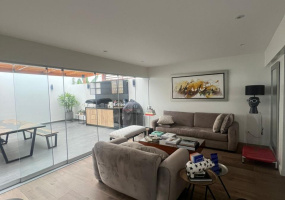 5xx San ignacio de loyola, Miraflores, 2 Habitaciones Habitaciones,3 BathroomsBathrooms,Departamento,Alquiler,San ignacio de loyola,0,D-1062 5xx San ignacio de loyola, Miraflores, 2 Habitaciones Habitaciones,3 BathroomsBathrooms,Departamento,Alquiler,San ignacio de loyola,0,D-1062
