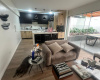 5xx San ignacio de loyola, Miraflores, 2 Habitaciones Habitaciones,3 BathroomsBathrooms,Departamento,Alquiler,San ignacio de loyola,0,D-1062 5xx San ignacio de loyola, Miraflores, 2 Habitaciones Habitaciones,3 BathroomsBathrooms,Departamento,Alquiler,San ignacio de loyola,0,D-1062