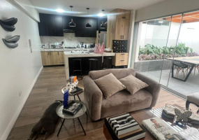 5xx San ignacio de loyola, Miraflores, 2 Habitaciones Habitaciones,3 BathroomsBathrooms,Departamento,Alquiler,San ignacio de loyola,0,D-1062 5xx San ignacio de loyola, Miraflores, 2 Habitaciones Habitaciones,3 BathroomsBathrooms,Departamento,Alquiler,San ignacio de loyola,0,D-1062