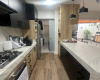 5xx San ignacio de loyola, Miraflores, 2 Habitaciones Habitaciones,3 BathroomsBathrooms,Departamento,Alquiler,San ignacio de loyola,0,D-1062 5xx San ignacio de loyola, Miraflores, 2 Habitaciones Habitaciones,3 BathroomsBathrooms,Departamento,Alquiler,San ignacio de loyola,0,D-1062