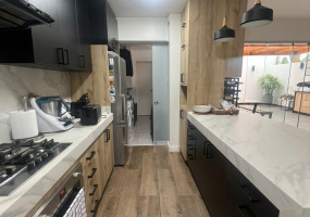 5xx San ignacio de loyola, Miraflores, 2 Habitaciones Habitaciones,3 BathroomsBathrooms,Departamento,Alquiler,San ignacio de loyola,0,D-1062 5xx San ignacio de loyola, Miraflores, 2 Habitaciones Habitaciones,3 BathroomsBathrooms,Departamento,Alquiler,San ignacio de loyola,0,D-1062