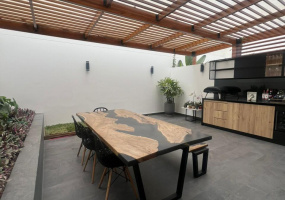 5xx San ignacio de loyola, Miraflores, 2 Habitaciones Habitaciones,3 BathroomsBathrooms,Departamento,Alquiler,San ignacio de loyola,0,D-1062 5xx San ignacio de loyola, Miraflores, 2 Habitaciones Habitaciones,3 BathroomsBathrooms,Departamento,Alquiler,San ignacio de loyola,0,D-1062