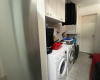 5xx San ignacio de loyola, Miraflores, 2 Habitaciones Habitaciones,3 BathroomsBathrooms,Departamento,Alquiler,San ignacio de loyola,0,D-1062 5xx San ignacio de loyola, Miraflores, 2 Habitaciones Habitaciones,3 BathroomsBathrooms,Departamento,Alquiler,San ignacio de loyola,0,D-1062