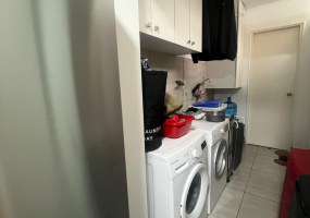 5xx San ignacio de loyola, Miraflores, 2 Habitaciones Habitaciones,3 BathroomsBathrooms,Departamento,Alquiler,San ignacio de loyola,0,D-1062 5xx San ignacio de loyola, Miraflores, 2 Habitaciones Habitaciones,3 BathroomsBathrooms,Departamento,Alquiler,San ignacio de loyola,0,D-1062