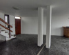 1xx Alameda Hernando lavalle, 4 Habitación Habitaciones,3 BañoBathrooms,Casa,Venta,Alameda Hernando lavalle,0,C-1069