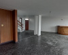 1xx Alameda Hernando lavalle, 4 Habitación Habitaciones,3 BañoBathrooms,Casa,Venta,Alameda Hernando lavalle,0,C-1069